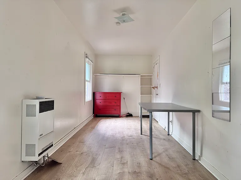 2511 Ellsworth St #2511 — Photo 24
