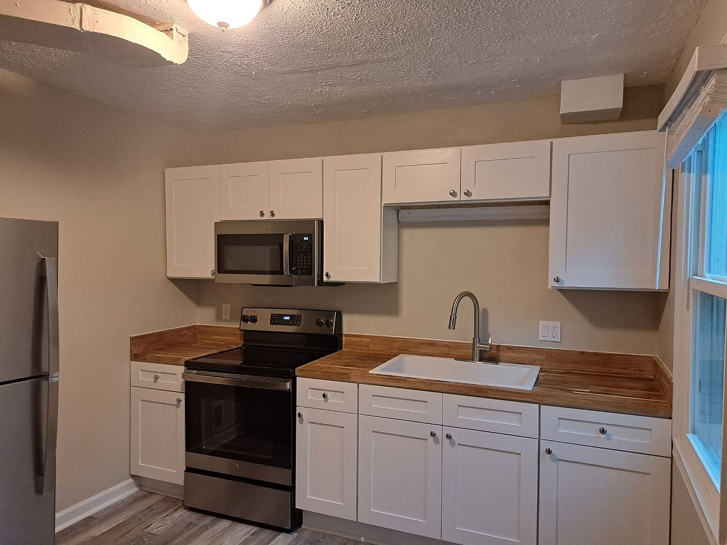 1 Country Squire Ct 13, Sumter, SC 29154 Zillow