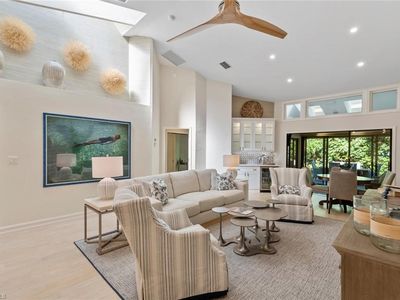 6656 Trident WAY #J3, Naples, FL, 34108