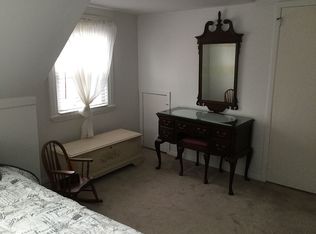 145 Erie St, Dumont, NJ 07628