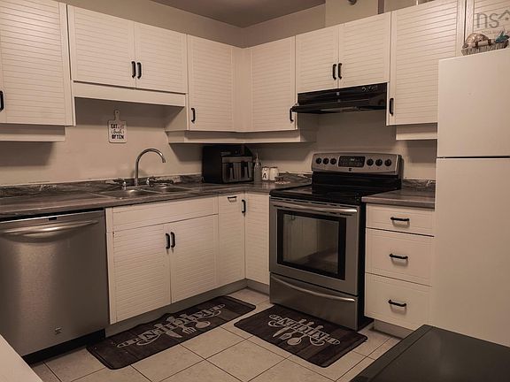 2nd image of 87 Kearney Lake Rd #410