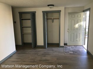 3007 E Central Ave APT 1, Spokane, WA 99208