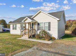 619 Love Point Rd, Stevensville, MD 21666