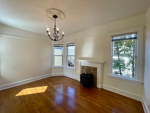 1st image of 966 Dolores St APT 4