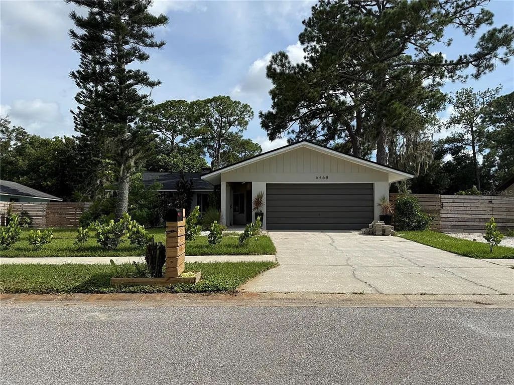 3 bed, 2.0 bath, 1540 sqft, $3,500 — Photo 2