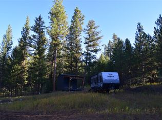 1785 Copper Cliff Dr, Bonner, MT 59823