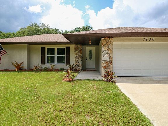 5th image of 7130 Orchid Tree Dr