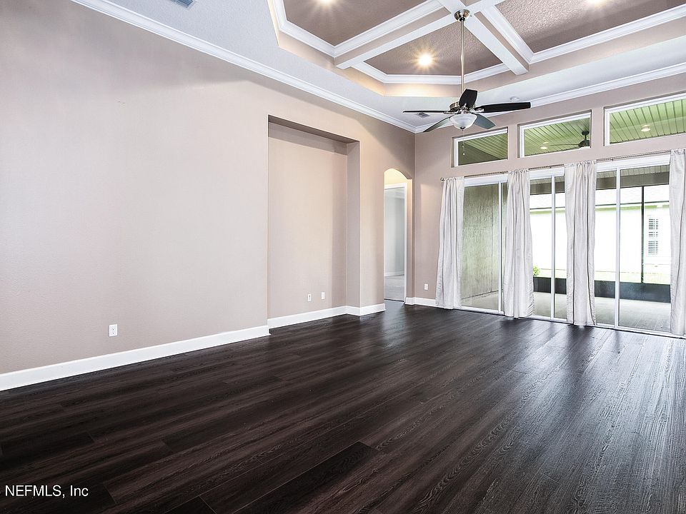 4411 VISTA POINT Lane, Orange Park, FL 32065 | MLS #2148828 | Zillow