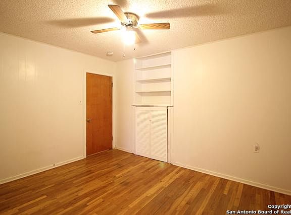 5th image of 314 E Glenview Dr