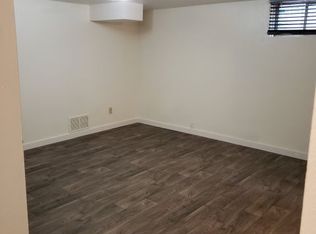 354 1/2 Foster Ln, Billings, MT 59101