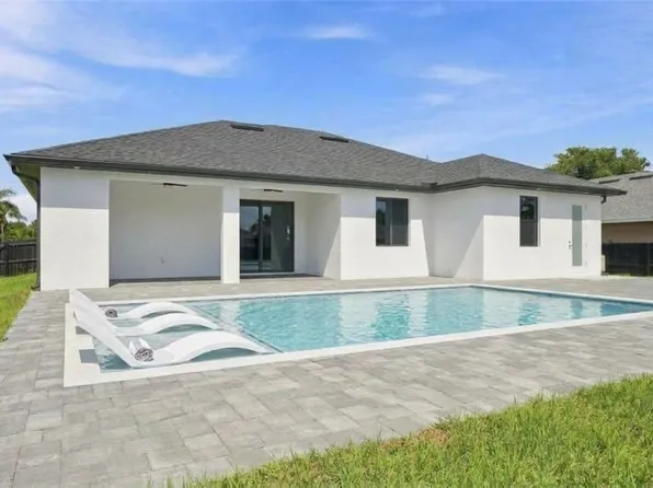 1118 Adeline Ave, Lehigh Acres, FL 33971
