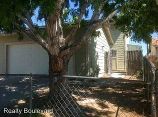 11027 Zeolite Dr, Reno, NV 89506