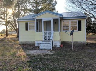 9023 Poplar Rd, Berlin, MD 21811