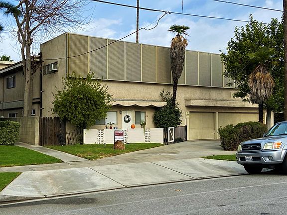 2nd image of 316 Pasadena Ave APT 11