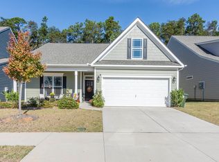 23 Burl Ct, Greenville, SC 29607