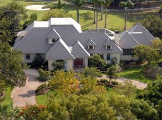 12 South Rd, Key Largo, FL 33037