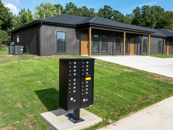 251 Scott Dr #A, Batesville, AR 72501