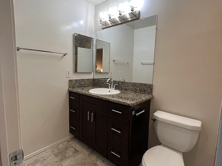 4811 Coronado Ave — Photo 18