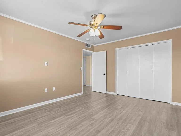 28461 Portsmouth Dr — Photo 26