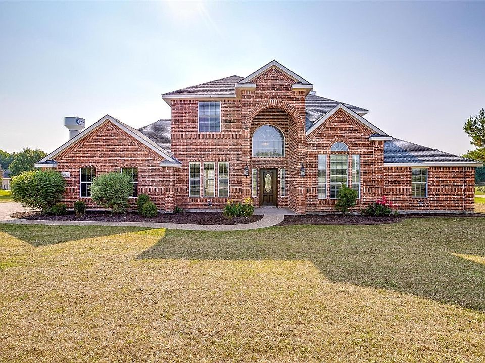 1904 Buckskin Rd, Crowley, TX 76036 Zillow
