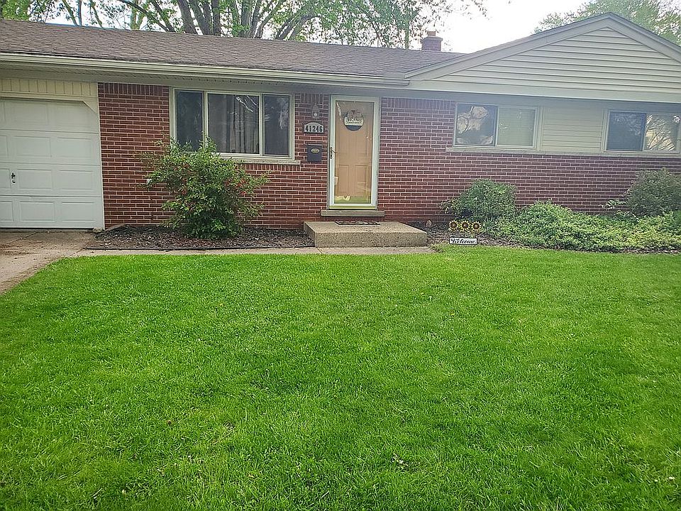 1st image of 41246 Memphis Dr