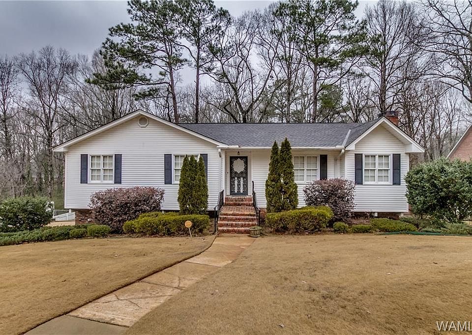 1st image of 4026 Windermere Dr