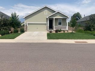 1334 14th Ave, Longmont, CO 80501