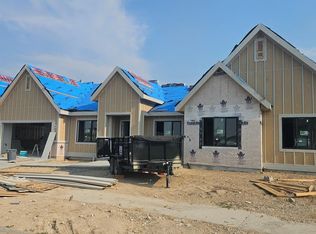 159 E Heliotrope Dr, Meridian, ID 83642