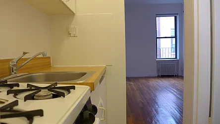 Rented by (Legacy) NY Quality Living Uptown