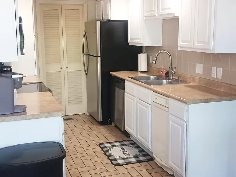 128 Hawk Cir — Photo 21
