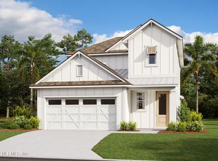 224 Dawes Ave, Ponte Vedra, FL 32081