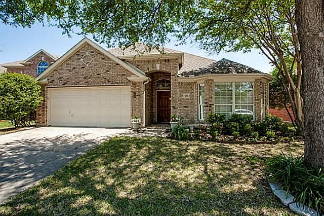 1st image of 2813 Dunbar Dr