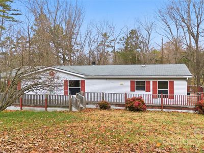 218 Arizona Pl NW, Concord, NC, 28027