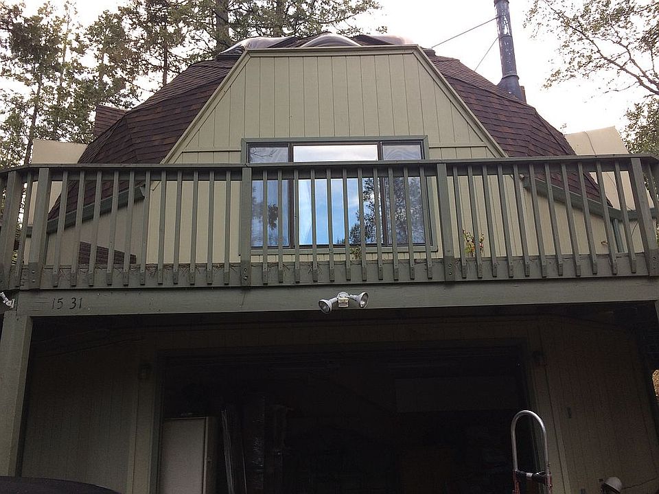 1st image of 20189 Upper Skyridge Dr