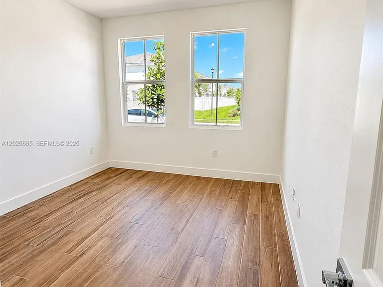 16934 SW 2nd Ct — Photo 22