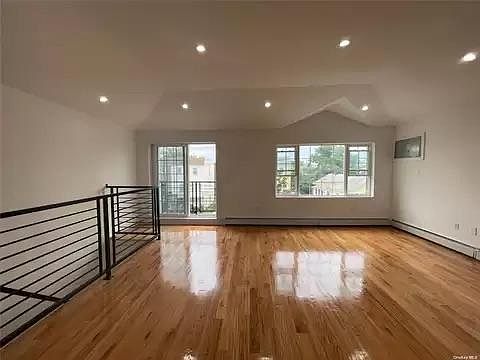 3rd image of 7216 Burchell Ave #2