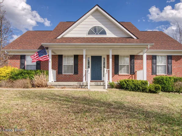 189 Peabody Loop, Coxs Creek, KY 40013