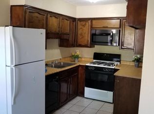 12505 Hardin Ct NE APT D, Albuquerque, NM 87111