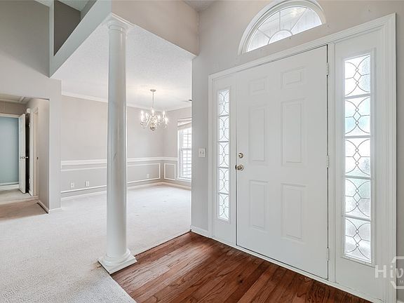 4th image of 229 Jasper Lane