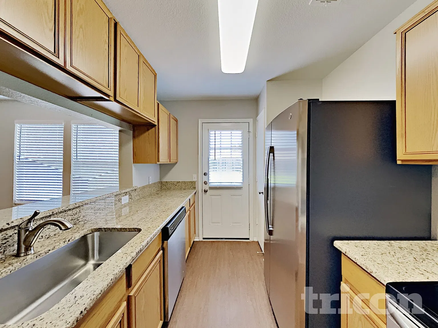 8921 Chisholm Trail Crossroads TX — Photo 4