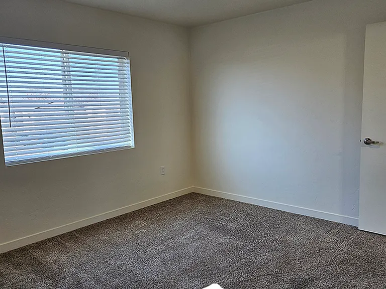 2720 Blackfoot Ln — Photo 7