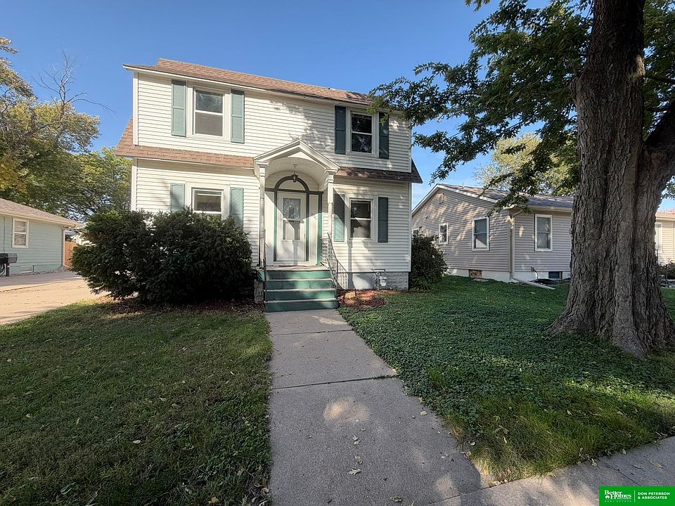 1st image of 1536 E 6th St