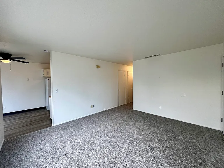 7992 Chase Cir #9 — Photo 22