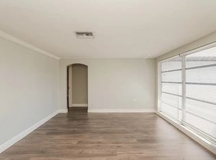 9405 Gray Fox Ln #1, Pt Richey, FL 34668