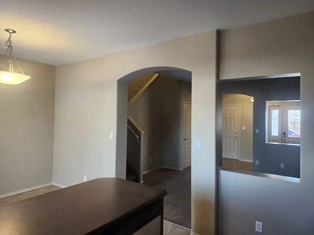 5542 Prairie Ridge Ave — Photo 6