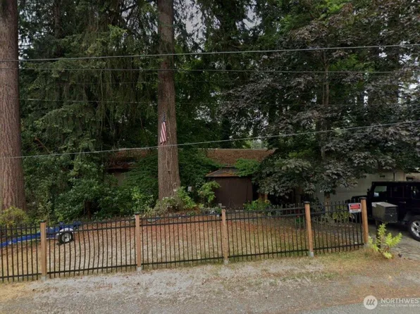 4210 163rd Avenue SE, Bellevue, WA 98006