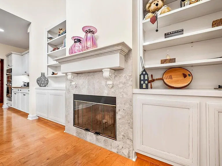14394 Cypress Island Ct — Photo 17