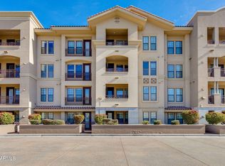 7291 N Scottsdale Rd Unit 4002, Paradise Valley, AZ 85253