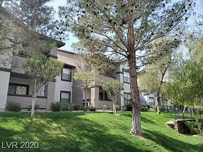 1st image of 45 Maleena Mesa St APT 1514