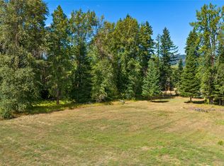 590 Big Creek Rd, Cle Elum, WA 98922